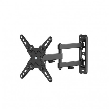 Goobay TV Wall Mount FULLMOTION (S)