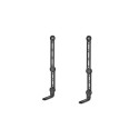 Goobay Soundbar Mount (M)