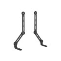Goobay Soundbar Mount (M)