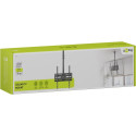 Goobay Ceiling TV Mount (XL)