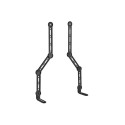 Goobay Soundbar Mount (L)
