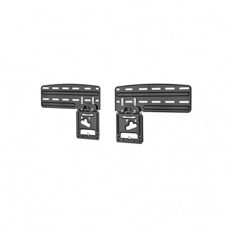 Goobay Ultraslim TV Wall Mount FIXED (XL)