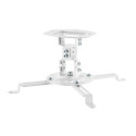 Goobay Projector Ceiling Mount (M)