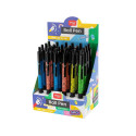 PEN BLUE