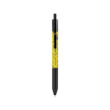 PEN BLUE