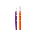 FELT-TIP PEN WASHABLE 12 COL