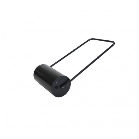 LAWN ROLLER W50