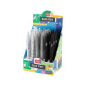 PEN BLACK