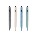 GEL PEN BLUE