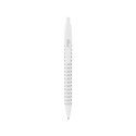 PEN BLACK
