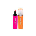 HIGHLIGHTER SET 4 COL
