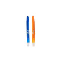 WAXCRAYONS TWISTABLE 12COL