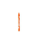 WAXCRAYONS 12 COL
