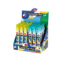 CORRECTION PEN 7 ML