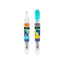 CORRECTION PEN 7 ML