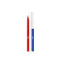 FELT-TIPS PEN 12 COLOURS