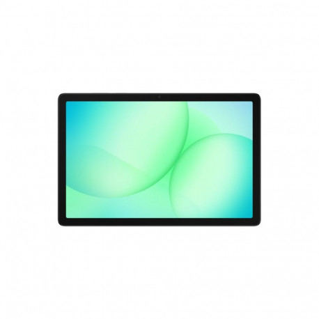 Samsung TABLET GALAXY TAB A11+ 11"/128G WIFI SILV SM-X230