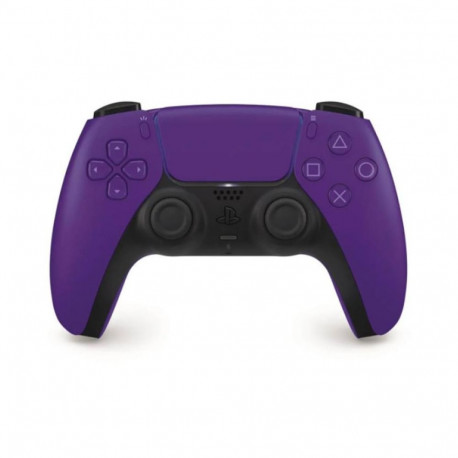 Pult Sony Dualsense PS5 (W), lilla (2025)