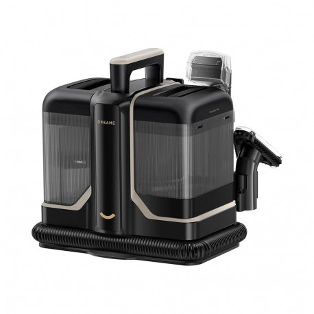 Tekstiilipesur SpotClean EU, Dreame