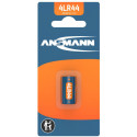 Ansmann battery 4LR44/1B