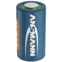 Ansmann battery 4LR44/1B