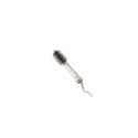 Shark HT202EU SmoothStyle Haarstyler