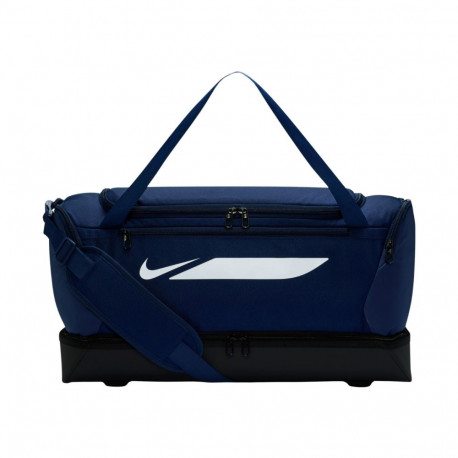 Nike kott Academy Team HDCS M IO0923 410, tumesinine