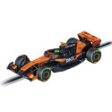 Carrera GO!!! Super Formula