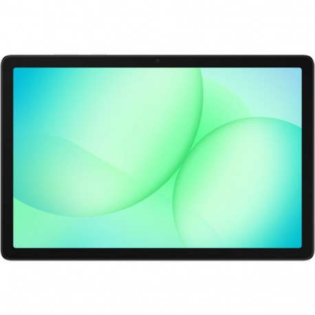 Samsung tahvelarvuti Galaxy Tab A11+ X230 11.0 WiFi 6GB/128GB, hõbe