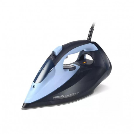 Philips triikraud DST7041