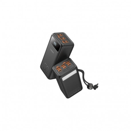 Veger akupank W5001 Tank Lite 50000mAh (6970453555447)