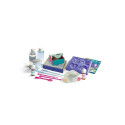 Craft Kit - Clementoni Soap Workshop, Create Colorful Soaps