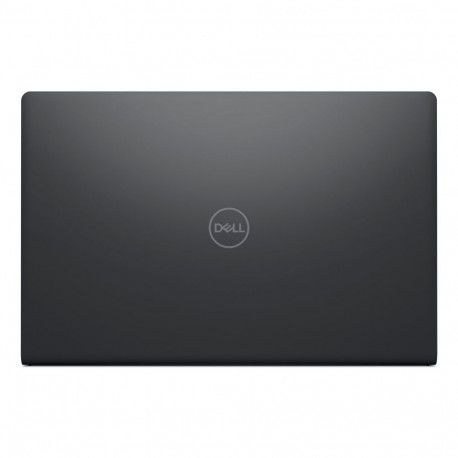 Laptop Computer - Dell 15 DC15250, Core i3, 8 GB RAM, 512 GB SSD, 15.6" Full HD, 120 Hz