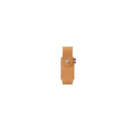 Opinel SIMPLE SHEATH PRANTSUSMAA 2024 Juhtum