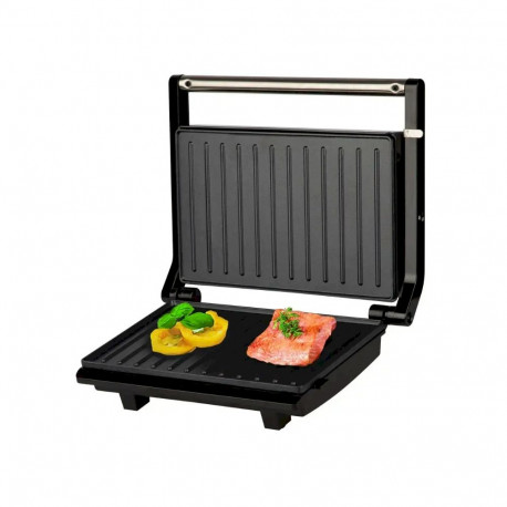 Esperanza EKG014 Grill 1200W
