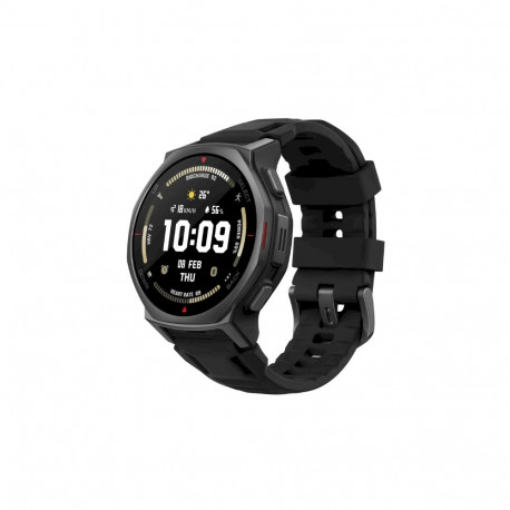 Amazfit T-Rex 3 Pro Smartwatch 44mm