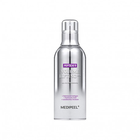 MEDI-PEEL Peptide 9 Volume Lifting All-in-One Essence PRO 100ml
