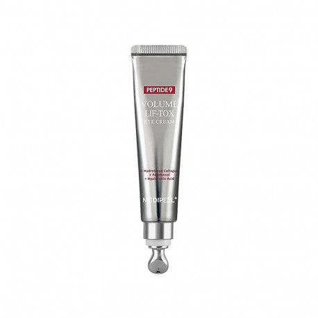 MEDI-PEEL Peptide 9 Volume Lif Tox Eye Cream 20ml