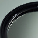 Urth 95mm Variable ND2 32 + CPL Filter Pro