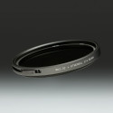 Urth 52mm Variable ND2 32 + CPL Filter Pro