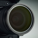 Urth 39mm Variable ND2 32 + CPL Filter Pro