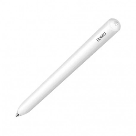 Huawei CD54-S1 MatePad Pro White
