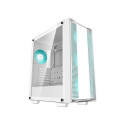 Deepcool CC560 V2 White