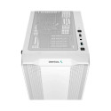 Deepcool CC560 V2 White