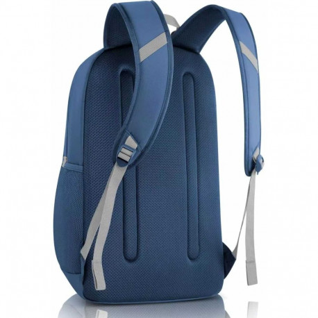 Dell Ecoloop Urban Backpack 11-15" Blue