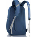 Dell Ecoloop Urban Backpack 11-15" Blue