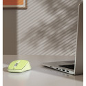 WM-450 wireless mouse green