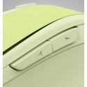 WM-400 wireless mouse green