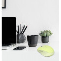 WM-450 wireless mouse green