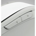 WM-400 wireless mouse white